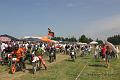 Mofa_2006 (265)_jpg